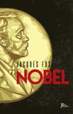 Livro - Nobel
