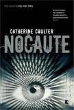 Livro - Nocaute