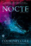 Livro - Nocte (Vol. 1 Nocte)