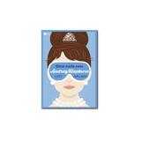 Livro - Noite Com Audrey Hepburn, Uma - Harpercollins brasil