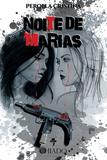 Livro - Noite de Marias