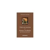 Livro - Noite Na Taverna E Poemas Escolhidos De Lira Dos Vinte Anos - 2ª Edição - Moderna - interesse geral