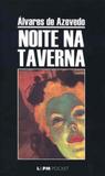 Livro - Noite na taverna
