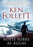 Livro - Noite sobre as águas