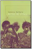 Livro - Noites de alface