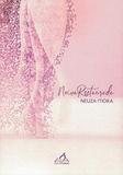 Livro - Noiva restaurada