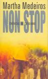Livro - Non-stop