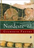 Livro - Nordeste - Gle - global