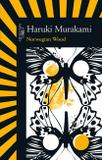 Livro - Norteiam Wood