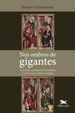 Livro - Nos ombros de gigantes