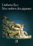 Livro - Nos ombros dos gigantes