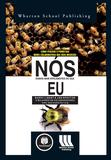 Livro - Nós Somos Mais Inteligentes do que Eu