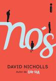 Livro - Nós