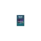 Livro - Nossa Voz: Manual Prático de Treinamento Vocal - Araújo - Revinter