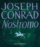 Livro - Nostromo