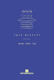 Livro - Notas sobre ela