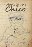 Livro - Notícias de Chico
