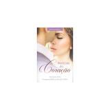 Livro - Noticias Do Coraçao - Lumen
