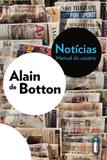 Livro - Notícias: manual do usuário