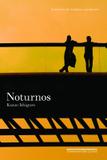 Livro - Noturnos