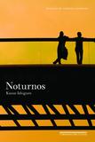Livro - Noturnos