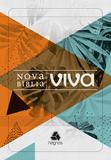 Livro - Nova Bíblia Viva : Folhagem