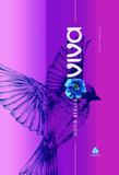 Livro - Nova Bíblia Viva