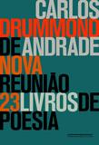 Livro - Nova reunião