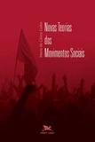 Livro - Novas teorias dos movimentos sociais