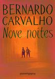 Livro - Nove noites