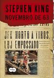 Livro - Novembro de 63