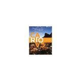 Livro - Novo carioca, o - Morula