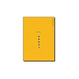Livro - Novo Olhar Sobre o Design Brasileiro, Um - Editora