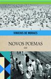 Livro - Novos poemas II
