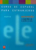 Livro - Nuevo Ele Ejercicios Intermedio - Smb - edicoes sm - didatico