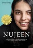 Livro - Nujeen - Unl - universo dos livros