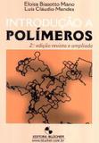 Livro - NULL - Eeb - edgard blucher