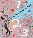 Livro - Número de circo