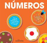 Livro - Números