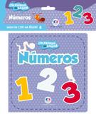 Livro - Números