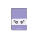 Livro - Nunca Estamos Sós - Vida e consciencia