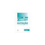Livro - Nutrição clínica no adulto