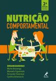 Livro - Nutrição comportamental