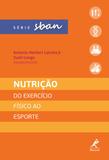 Livro - Nutrição
