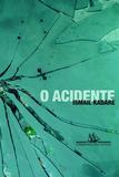 Livro - O acidente
