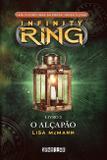 Livro - O alçapão