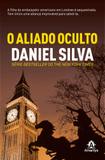 Livro - O aliado oculto