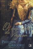 Livro - O amante da virgem