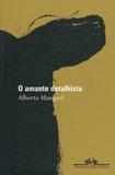 Livro - O amante detalhista