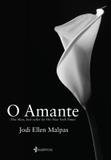 Livro - O amante